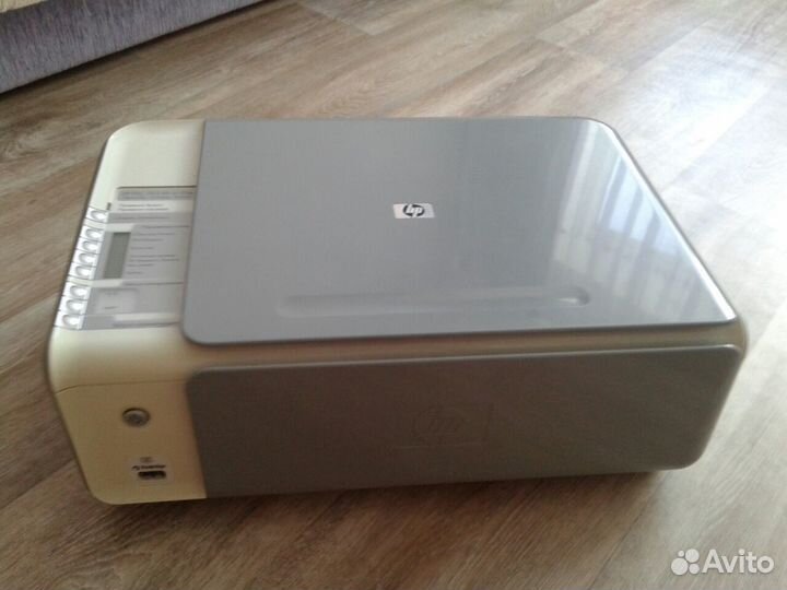 Hp
