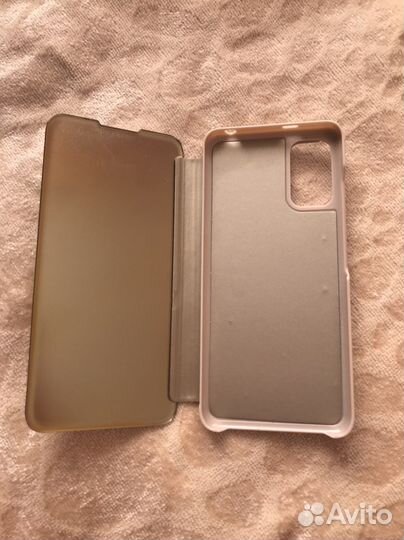 Чехол-книжка