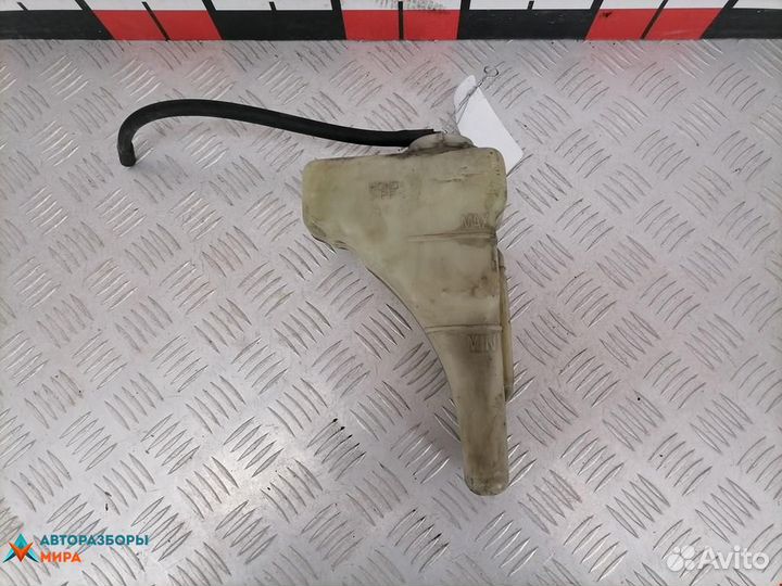 Бачок расширительный Honda Civic 6 1997