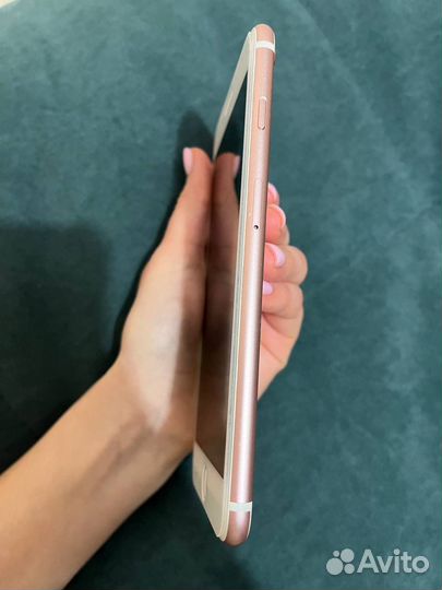 iPhone 7 Plus, 32 ГБ