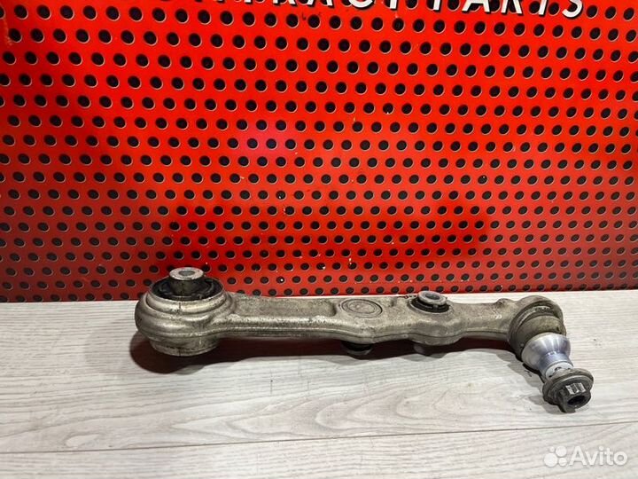 Рычаг подвески передний правый Mercedes-Benz