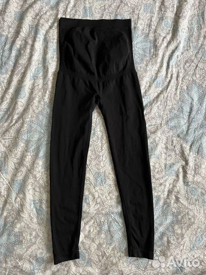 Одежда для беременных пакетом