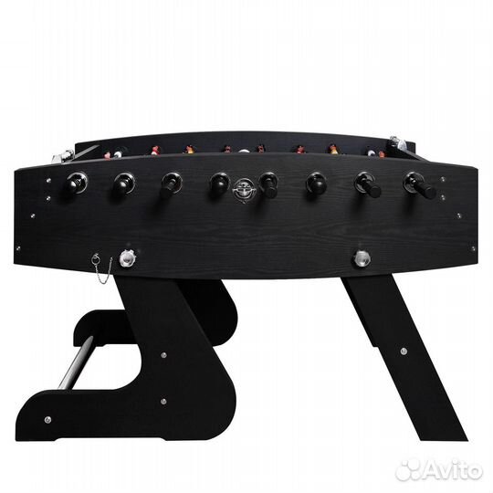 Футбол / кикер Fortuna Escalade FDB-560