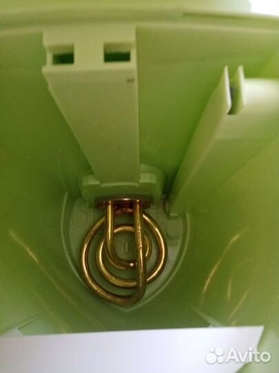 Чайник электрический, подставки для чайника