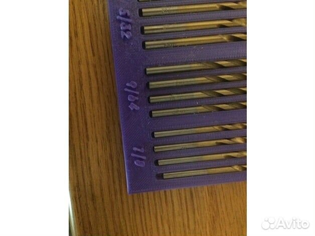 Полезные 3Д Модели для печати на 3D принтере