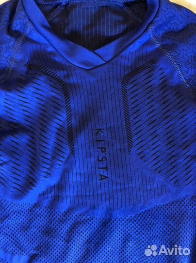 Термобелье детское 110-116