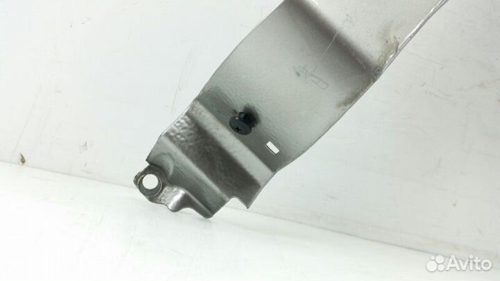 Крыло переднее правое Toyota Estima ACR30 2003