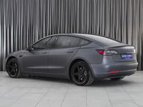 Tesla Model 3 AT, 2020, 19 370 км, с пробегом, цена 3 690 000 руб.