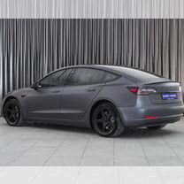 Tesla Model 3 AT, 2020, 19 370 км, с пробегом, цена 3 690 000 руб.