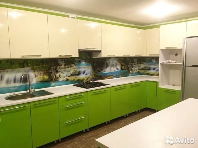 Готовый бизнес Мебельный магазин(500 000 прибыль)