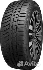 Dynamo M4S01 Street-H 165/60 R14 H