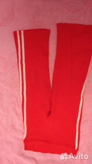 Вещи на девочку