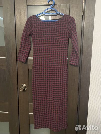 Женские вещи пакетом 40 42 (20 шт)