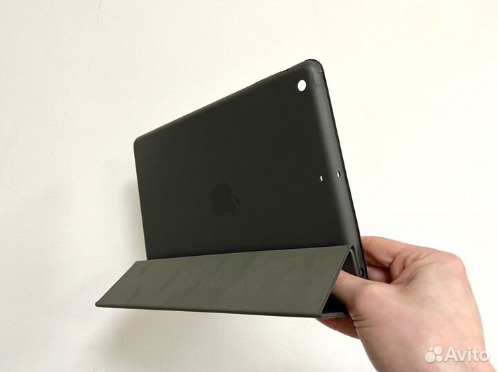 Чехол на iPad Air 1 (9.7)