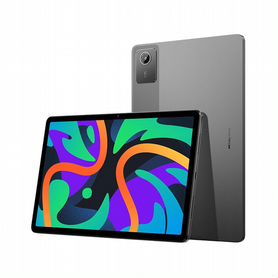 Lenovo XiaoXin Pad 2024 8/128GB Новый