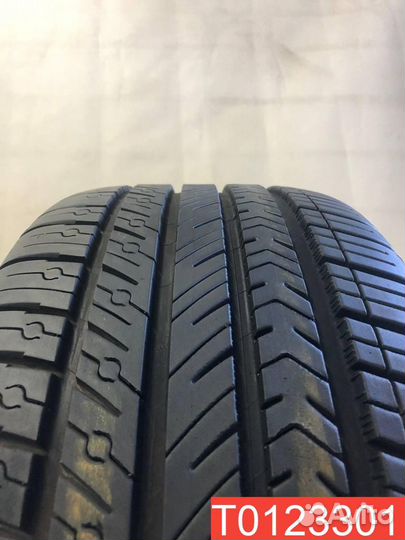 Michelin Pilot Sport All Season 4 245/45 R19 102Y