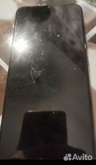 Телефон Realmi C11