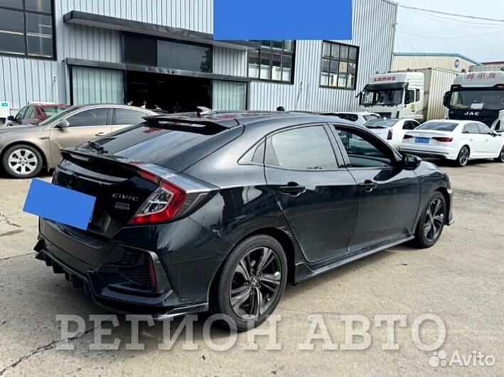 Авто под заказ до 2 млн. Гарантия возврата денег