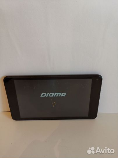 Планшет Digma Opima 7013