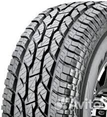 Maxxis Bravo AT-771 235/60 R16 104H