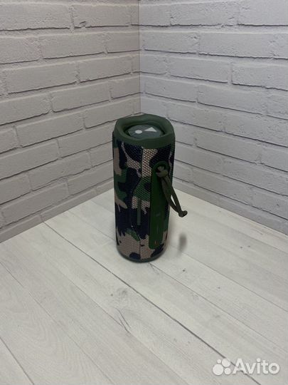 Колонка JBL Flip 6