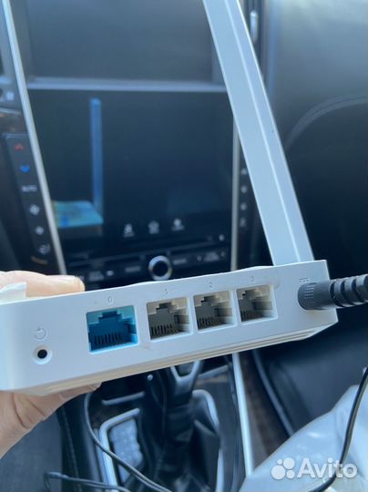 Wifi роутер 3g,4g, LTEмодем Keenetic