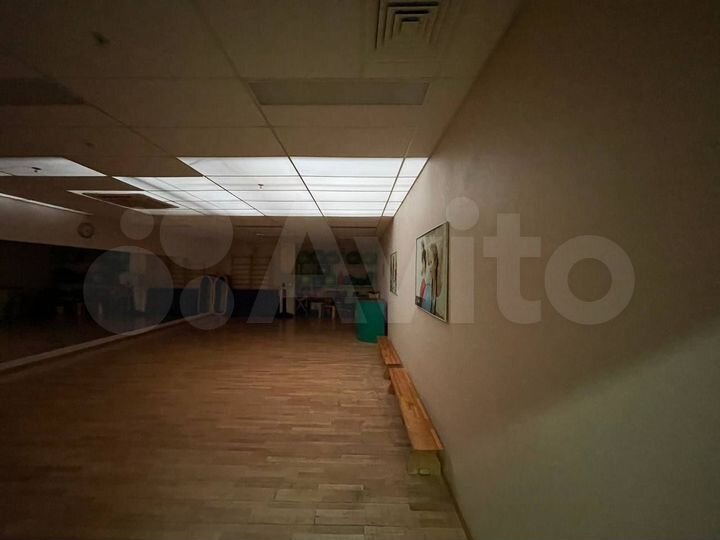 Свободного назначения, 435.9 м²