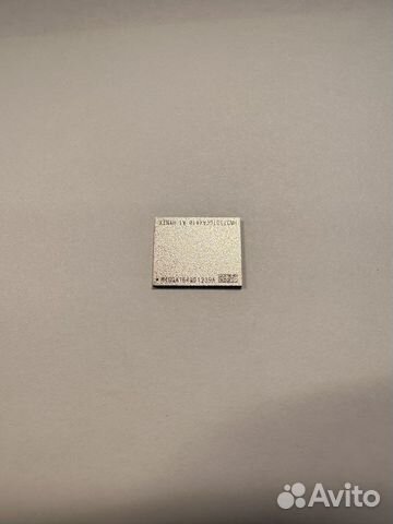 Nand iPhone Увеличение памяти от 512 до 1TB