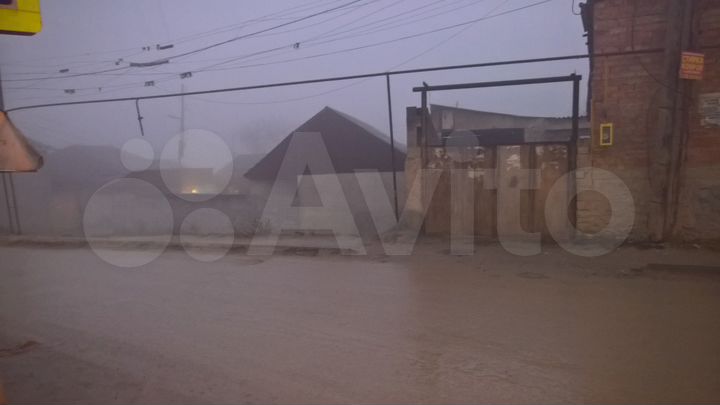 Участок 3,3 сот. (ИЖС)