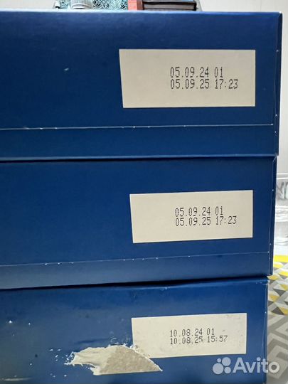 Сухая молочная смесь агуша 1