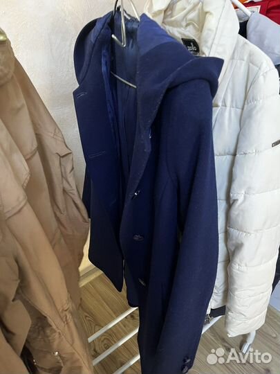 Женские вещи пакетом 42 размер