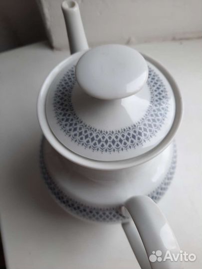 Посуда Bavaria