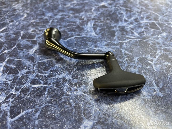 Shimano 20 Twin Power 2500S,C3000,3000MHG