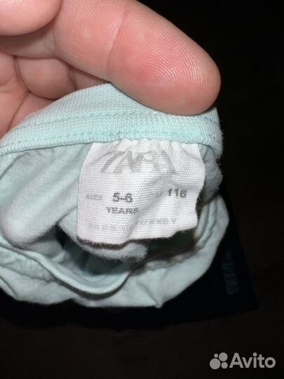 Летние вещи на мальчика