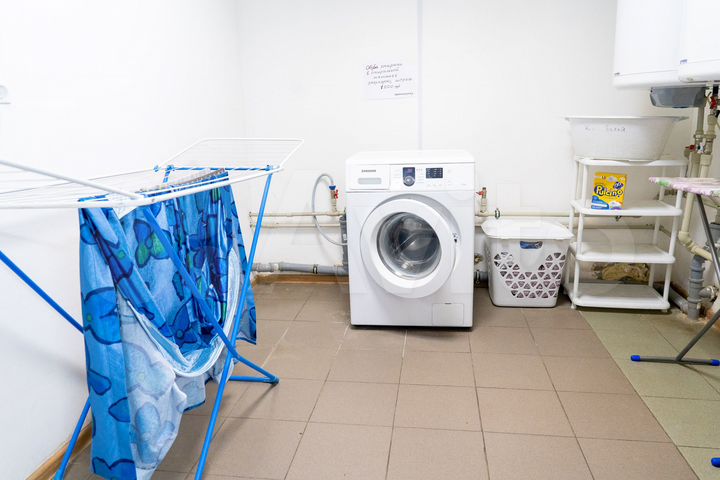 Комната 10 м², 2/6 эт.