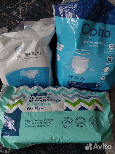 Противопролежневый матрас Aortis