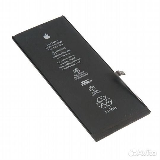 Аккумулятор для iPhone 6S Plus(orig)
