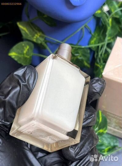 Tom Ford Vanilla Sex (Арт.77995)