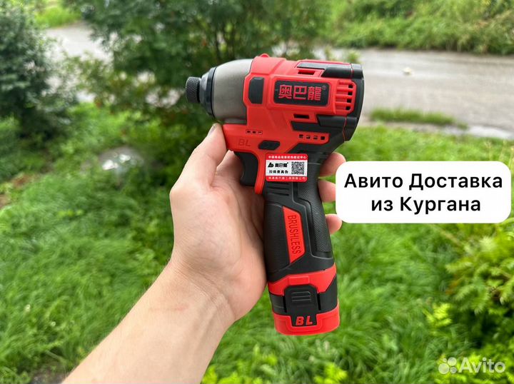 Винтоверт Abalon оригинал (Арт.60148)