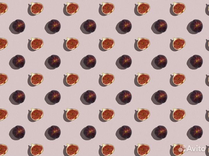 Предметный фотограф I Фотосъемка для маркетплейсов