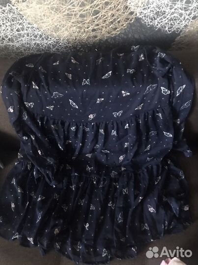 Женские вещи пакетом 42размер