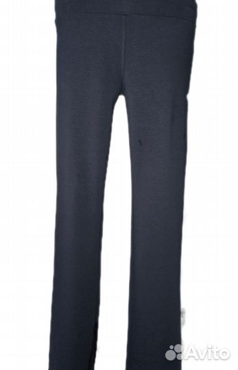 Спортивный костюм женский