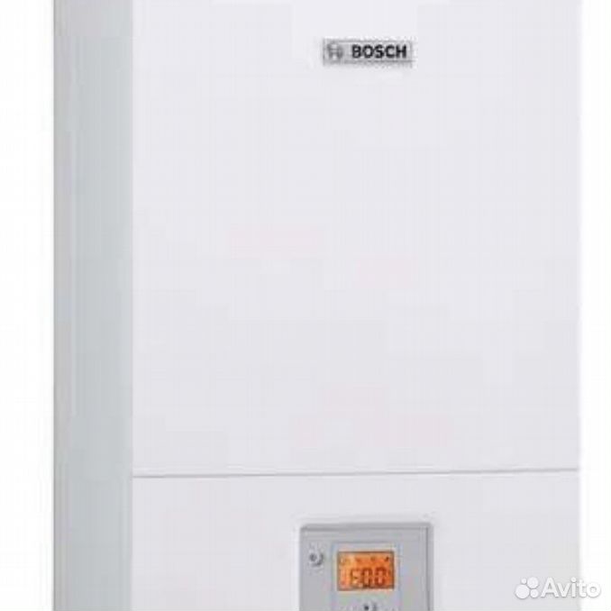 Wbn6000 18c rn. Bosch gaz 6000 w wbn6000 18h. котёл газовый одноконтурный настенный wbn6000-18h rn s5700. котёл газовый одноконтурный bosch wbn6000 18 h rns5700 задняя. котёл газовый одноконтурный bosch gaz6000-24h 24 квт.