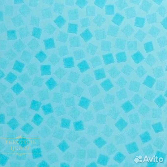 Полотенце махровое «Cleanelly»