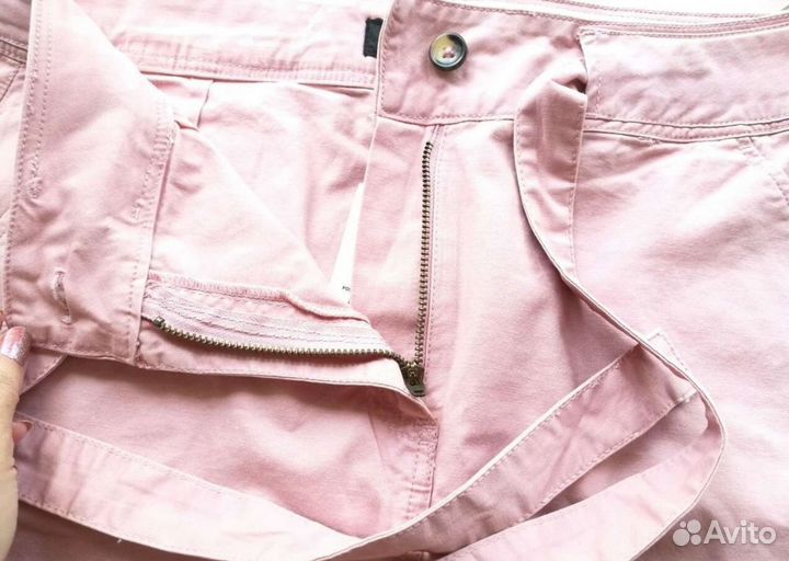 Юбка next новая 46