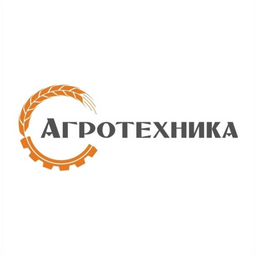 "Агротехника"