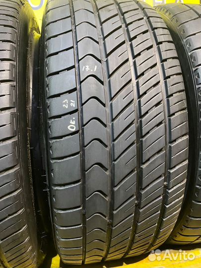 Michelin Pilot Primacy 255/720 117H