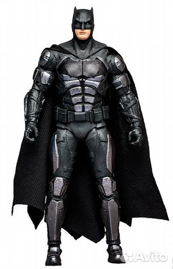 Продаю фигурку Batman Movie Collection Mcfarlane