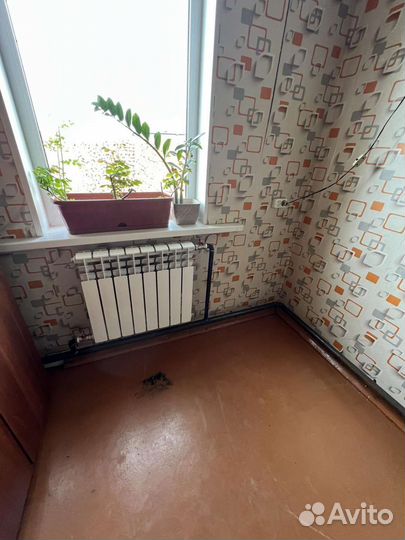 Монтаж отопления, теплого пола, водоснабжения