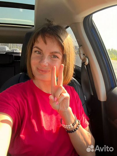 Клининг Уборка квартир Уборка дома Домработница